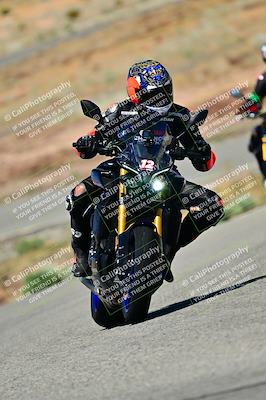 media/Apr-05-2025-YCRS ChampSchool (Sat) [[2bc5d6eff5]]/Track Session 2/